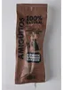 20x 190g Serrano demi-os de jambon pour chiens Os pour Voir les images du produit 1
