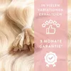 Przedłużanie włosów Premium z prawdziwych włosów #10/0 Podgląd zdjęcia produktu 5