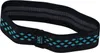 Lifemaxx LMX Booty Band Widerstandsband Extra Stark Produktbild-Vorschau 1