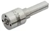 +100% Tuning Pumpe Düse Einspritzdüse DSLA150P1043 für 1.2 1.4 1.9 2.0 2.5 TDI – Produktansicht 2 Produktbild-Vorschau