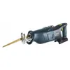 Festool Scie sabre sans fil RSC 18 5,0 EB-Plus Voir les images du produit 3