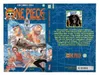 One Piece 37. Tom Produktbild-Vorschau 4