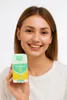 Mitchum Women Pure Fresh Deodorant Stick Antyperspirant dla Podgląd zdjęcia produktu 2