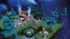 Tesura Games Ankora: Lost Days en Deiland: Pocket Planet - Productafbeelding-voorbeeld 3