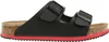 Birkenstock Arizona SL black normal width velikost 46 Náhled obrázku produktu 4