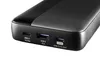 Intenso Powerbank HE25000 PD 3.1 25000 mAh max. 140 W 1x Produktbild-Vorschau 2