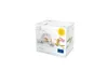 Villeroy & Boch Kindergeschirr 3-tlg. Heureux comme un ours Voir les images du produit 6