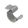 ERICO CADDY Snap 4-7mm Flansch 47SC1924 187600 für Leitg Produktbild-Vorschau 1
