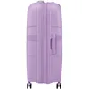 American Tourister Trolley Starvibe Spinner 77 / 28 EXP TSA Produktbild-Vorschau 6