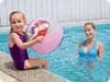 Nafukovací míč Princezny 51 cm Produktbild-Vorschau 13
