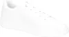 Schnürhalbschuh Sneaker (sportlich) 435-AQG07-5050-2051 Produktbild-Vorschau 21