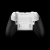 Microsoft Xbox Elite Wireless Series 2 – Core, Gamepad, PC, Náhľad obrázku produktu 28