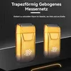 Haarschneider, Haar- und Bartschneider, Elektrorasierer, 2 Produktbild-Vorschau 9