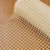 4er-Set Teppich Antirutschunterlage, Antirutschmatte Produktbild-Vorschau 10