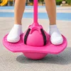 Springbal, springkogel voor kinderen, space hopper met Productafbeelding-voorbeeld 8