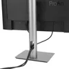 ASUS ProArt PA248CRV, LED-Monitor, (WUXGA, IPS, USB-C, Produktbild-Vorschau 21