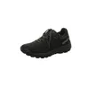 Mammut Ultimate III Low GTX Wanderschuh Schwarz Produktbild-Vorschau 14