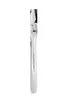 Staleks Classic Pince à cuticules professionnelle NC-10-14 Voir les images du produit 6