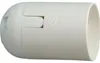 Kopp 210501085, Weiß, E27, 1 Stück(e) Produktbild-Vorschau 1