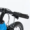 Kinderfahrrad 20 Zoll MTB mit Alurahmen - Ideales Geschenk Produktbild-Vorschau 6
