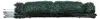 horizont strongLine Geflügelzaun 50 m x 110 cm – Produktbild-Vorschau 1