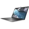 DELL XPS 13 9300, Intel® Core™ i7, 1.3 GHz, 34 cm (13.4"), Voir les images du produit 2