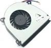 Ersatz Fan Lüfter Kühler cooler kompatibel für Toshiba Produktbild-Vorschau 2