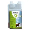 Excellent Horse Flex HA, Inhalt: 1 l Produktbild-Vorschau 3