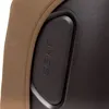 4BABY Kindersitz ISOFIX 9-36kg Go-Fix I-Size, Komfort bis Produktbild-Vorschau 15