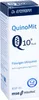 Dr Enzmann QuinoMit Q10 płyn, 50 ml roztwór Podgląd zdjęcia produktu 5