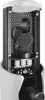 Trust GXT 258W Fyru USB 4-in-1 Streaming Schwarz, Weiß Produktbild-Vorschau 9
