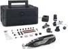 Dremel DREMEL 8250-5/65 Platinum Voir les images du produit 1