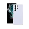 Schutzhülle für Samsung Galaxy S22 Ultra 6.8 Zoll Case Produktbild-Vorschau 3