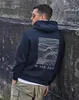 Tee Jays 5430 | Hooded Sweat - Farbe: Clay - Größe: 3XL Produktbild-Vorschau 12