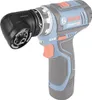 FlexiClick-Aufsatz GFA 12-W, Winkelaufsatz Produktbild-Vorschau 1