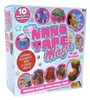 Degen Nano Klebeband Magic zestaw deluxe EP60514 Produktbild-Vorschau 1