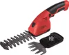 Scheppach Akku Grasschere Strauchschere GHS7.2 7,2V, Produktbild-Vorschau 2