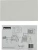 Makita GM00002376, Anti-glare film, Makita, ML009G, 1 Produktbild-Vorschau 2