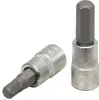 KS TOOLS Nástrčný klíč 911.1439 Chrom-vanadová ocel 16g Náhled obrázku produktu 1