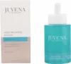 Juvena Aqua Recharge Essence 50ML pour tous les types de Voir les images du produit 3