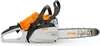 Stihl Benzin-Kettensäge MS 172, 35cm Schiene, 3/8 1.1 -  Produktbild-Vorschau 1