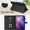 Für Xiaomi Redmi Pad 2 / Pad SE 2025 Design Rhombus Produktbild-Vorschau 4