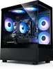 kiebel.de Gaming PC InvaderXS AMD Ryzen 7 9700X, 32GB DDR5, Produktbild-Vorschau 1