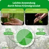 Purgrün -Felsenbirne-Dünger 1 kg Produktbild-Vorschau 5