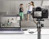 Video Grabber - HDMI Capture Karte - USB 2.0 - Full HD Produktbild-Vorschau 11