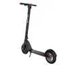 E-Scooter AsVIVA ES01 Tretroller 350W Motor Elektroroller Produktbild-Vorschau 12
