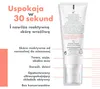 Avene Tolérance Control Creme, Krem BB do ciała, 40 ml, Podgląd zdjęcia produktu 3