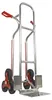 TRESTLES Sackkarre Treppensteiger Alu Aluminium Produktbild-Vorschau 2