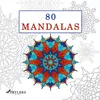 80 Mandalas Produktbild-Vorschau 1
