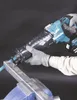 Makita Djr187Z Akku-Reciprosäge Produktbild-Vorschau 48